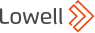 lowell-logo-dark